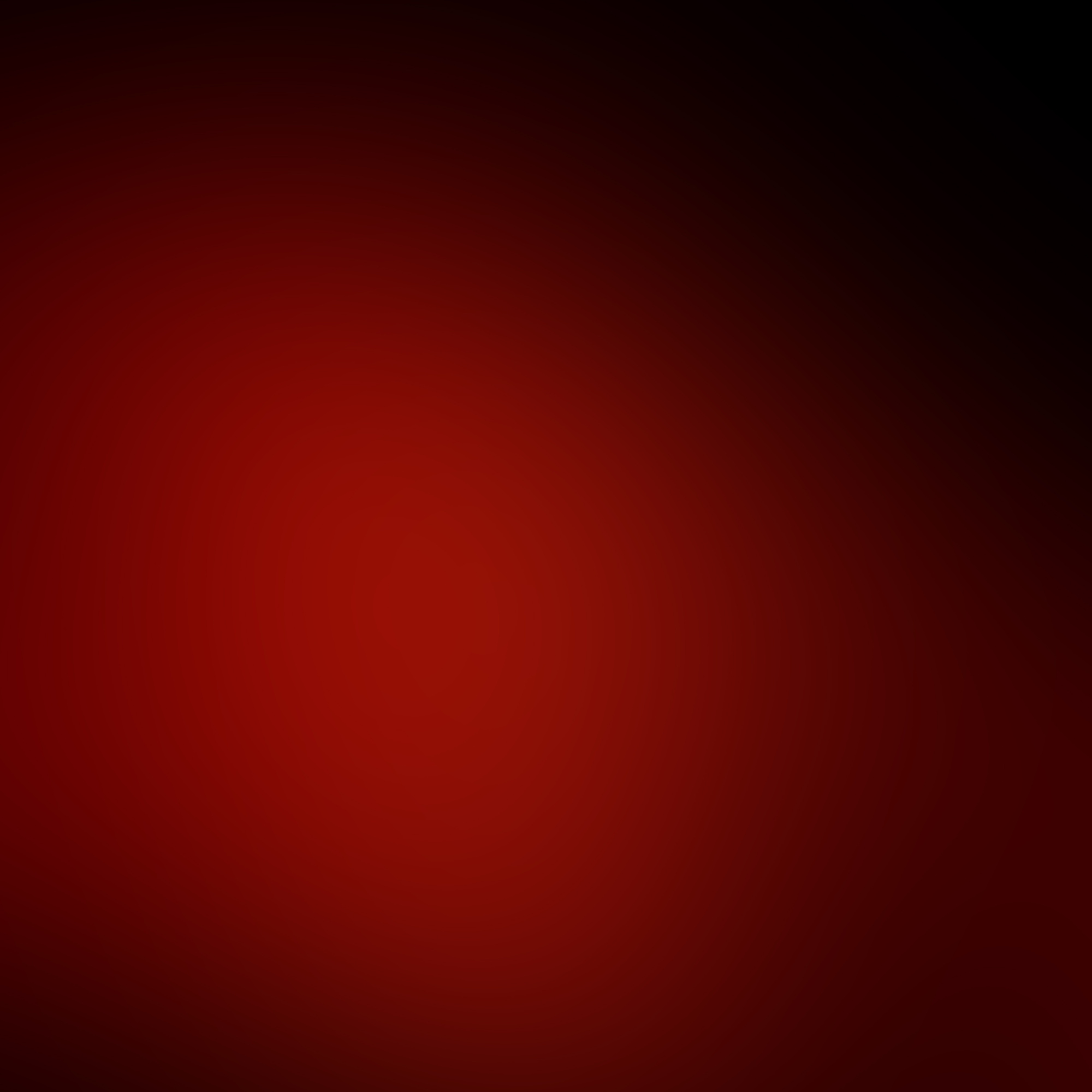  Dark Red Gradient Background
